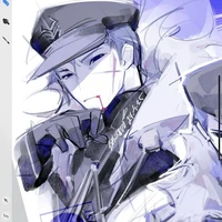 Guest1337[ko ship]