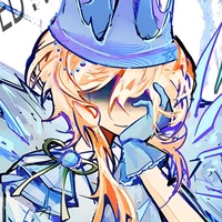 t/g^^💦[simp vk chance]