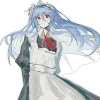Eunoia[top]