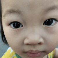 t/g báo đời đây