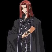 Stiyl Magnus