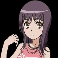 Itsuwa