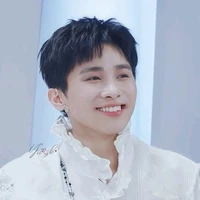 Lê Hồng Sơn