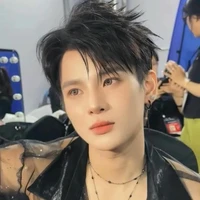 Phạm Đình Thái Ngân