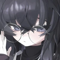 cao huỳnh gia hân