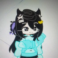 nguyễn thị yến nhi(bạn con hân)