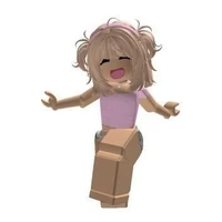 MiMi