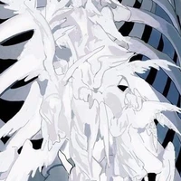 『             男            』