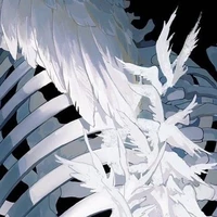 〖            何か              〗