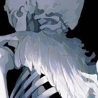 「              女性              」