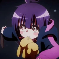 ◌ 𝚈𝚊𝚢𝚘𝚒 𝙷𝚘𝚣𝚞𝚔𝚒 ◌