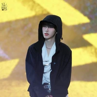 Tả Kỳ Hàm (hắn)