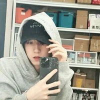 Dương Bác Văn (anh)