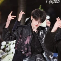 Trương Cực