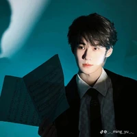 Trương Chân Nguyên