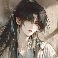 Mạc Khả Dương