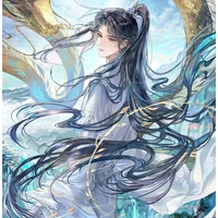 Mạc Trường Ninh