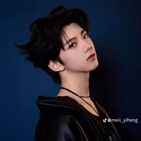 Trương Hạm Thụy