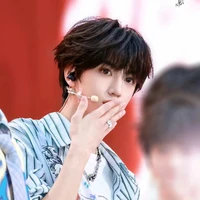 Trương Quế Nguyên