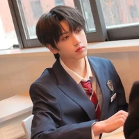 Trương Quế Nguyên