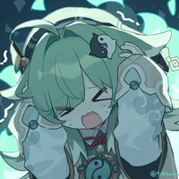 -Dazzle-/Kỳ Đào Đan/