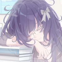 -Pear Zinga-/Xuân Thu Duyên/