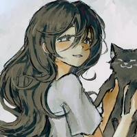 -Tzesy-/Trà Xanh Đỉnh