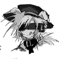 -Chance-