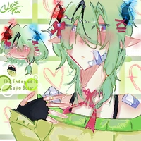 -Kajio Suia-/Thệ thống số 19/