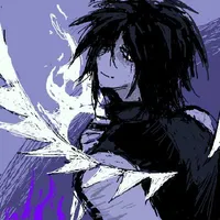 -Twotime-