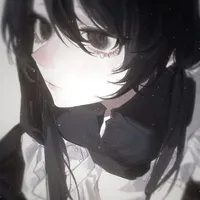 -Tzesy- / Ồ Xành Tra /