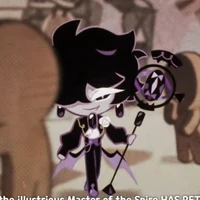 Black Sapphire💜🍇