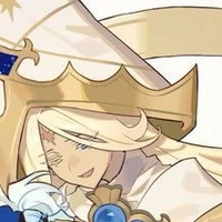 Pure Vanilla✨