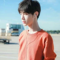 Tống Kế Dương