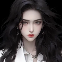 Mẹ Vương