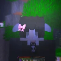 babachops (cừu nhỏ)