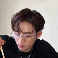 Nguyễn Thành công