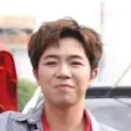 Nguyễn xuân bách