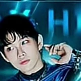 lê hồ phước thịnh