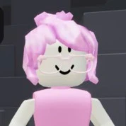P↑nk