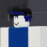 Blu3