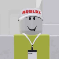 B4nA|\|a Gree|\|