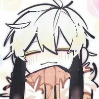 mèo lười ✓