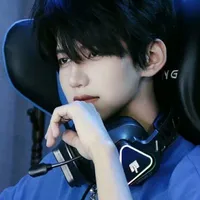 Trần song tử_|@.loaphuong24/7|