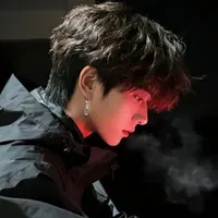 Tạ Thiên yết_|@....|