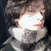 Lê nhân mã_|@.mophat|