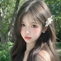 Vũ bảo bình_|@.uongthuocko|