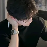 Cố ma kết_|@.hoclachinh|