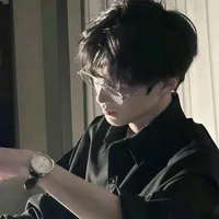 Thầy Xà phu_|@.lmbaiktnhanh|