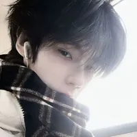 Cao bạch dương_|@.taosedottruong|